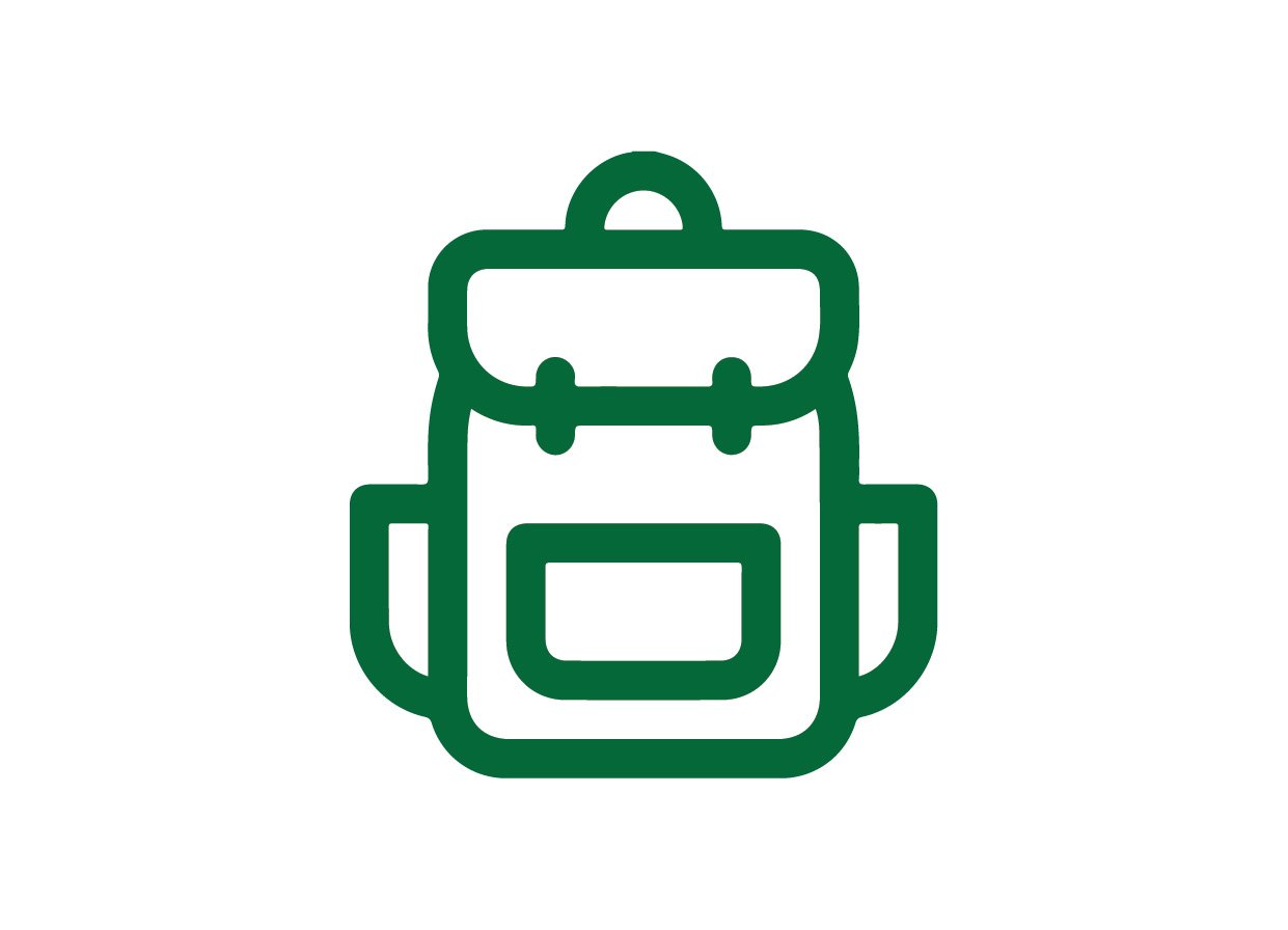 bag icon-01-01-01
