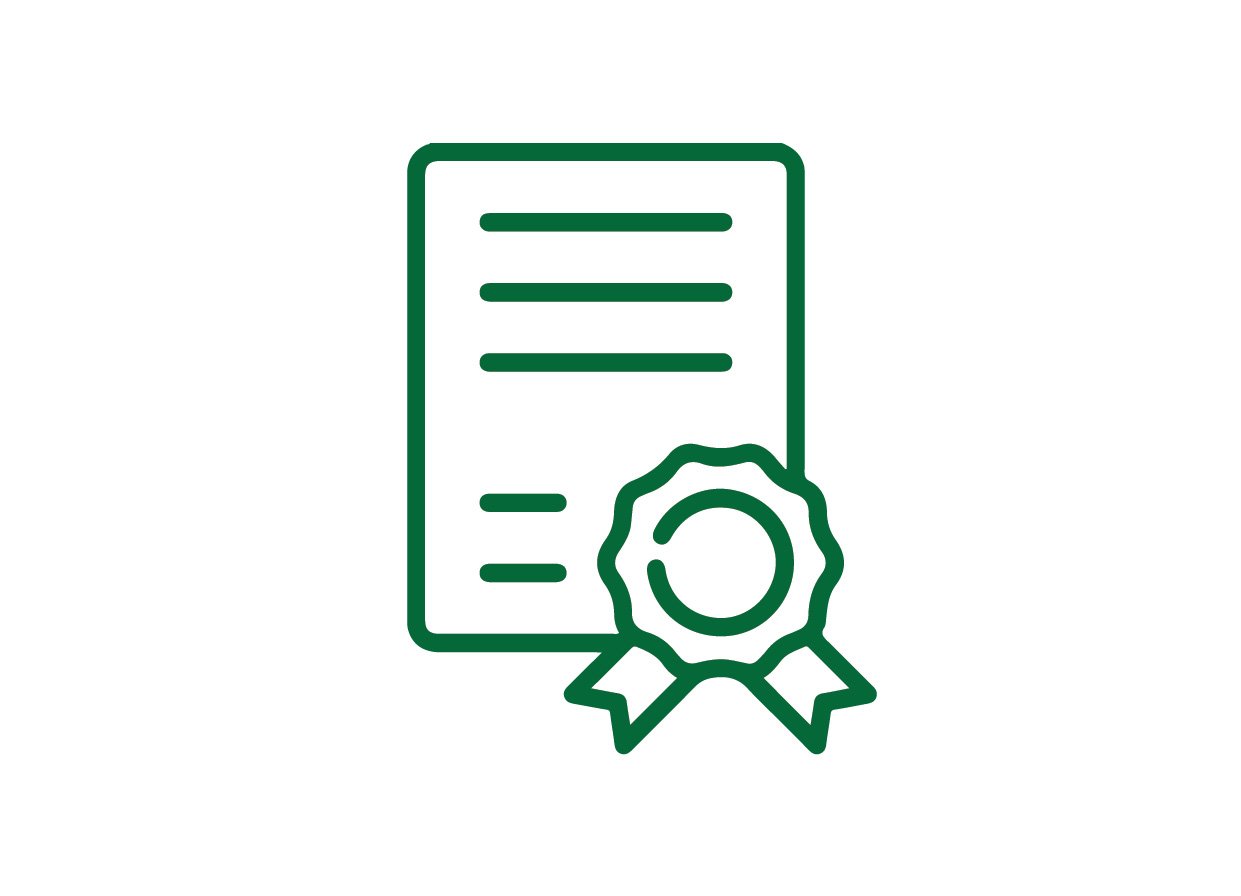 certificate icon-01