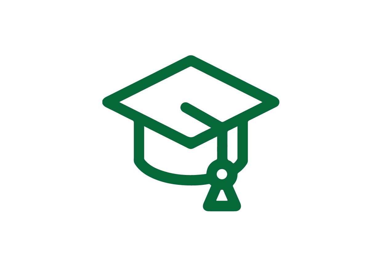 graduation icon-01