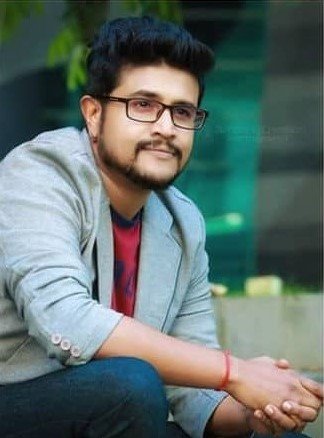 WhatsApp Image 2024-01-09 at 10.59.32