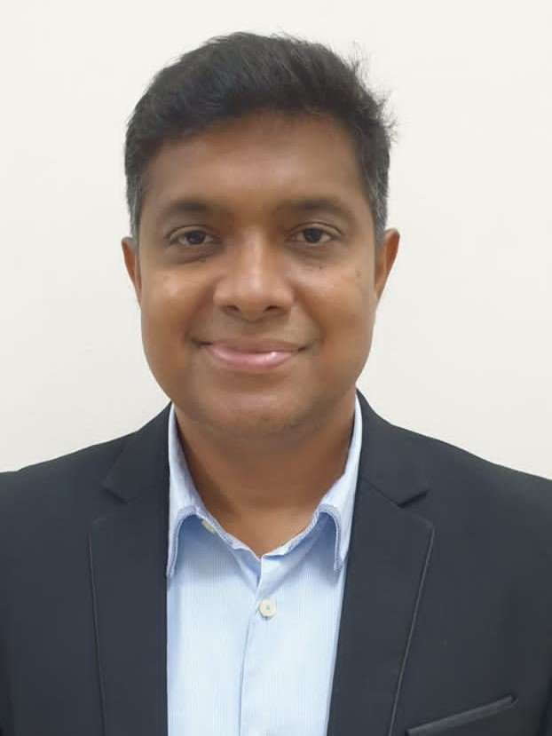 WhatsApp Image 2024-01-09 at 10.59.431